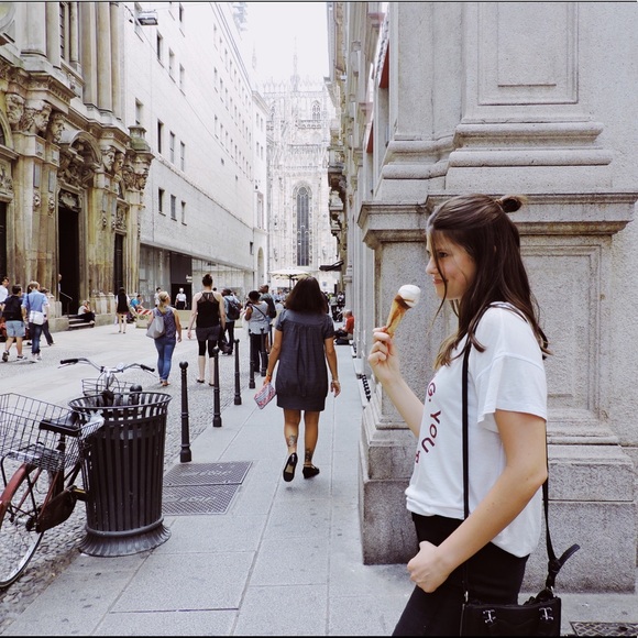 Get to know me♥️ - Picture 6 of 6